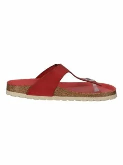 Bestes Angebot ⭐ Sandalen Cosmos Comfort Pantoletten In Rot Günstig Kaufen 👏 9 Bestes Angebot ⭐ Sandalen Cosmos Comfort Pantoletten In Rot Günstig Kaufen 👏 -Angebote Cosmos-Comfort Store cosmos comfort pantoletten in rot 44