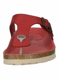 Bestes Angebot ⭐ Sandalen Cosmos Comfort Pantoletten In Rot Günstig Kaufen 👏 10 Bestes Angebot ⭐ Sandalen Cosmos Comfort Pantoletten In Rot Günstig Kaufen 👏 -Angebote Cosmos-Comfort Store cosmos comfort pantoletten in rot 45