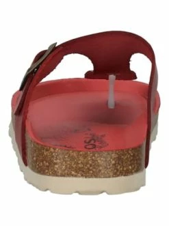 Bestes Angebot ⭐ Sandalen Cosmos Comfort Pantoletten In Rot Günstig Kaufen 👏 11 Bestes Angebot ⭐ Sandalen Cosmos Comfort Pantoletten In Rot Günstig Kaufen 👏 -Angebote Cosmos-Comfort Store cosmos comfort pantoletten in rot 46