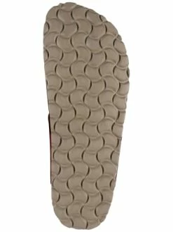 Bestes Angebot ⭐ Sandalen Cosmos Comfort Pantoletten In Rot Günstig Kaufen 👏 13 Bestes Angebot ⭐ Sandalen Cosmos Comfort Pantoletten In Rot Günstig Kaufen 👏 -Angebote Cosmos-Comfort Store cosmos comfort pantoletten in rot 48