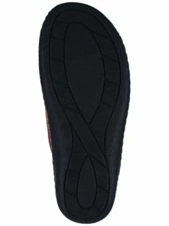 Schlussverkauf ✨ Clogs & Pantoletten Cosmos Comfort Pantoletten In Rot Günstig Kaufen ⌛ 13 Schlussverkauf ✨ Clogs & Pantoletten Cosmos Comfort Pantoletten In Rot Günstig Kaufen ⌛ -Angebote Cosmos-Comfort Store cosmos comfort pantoletten in rot 6