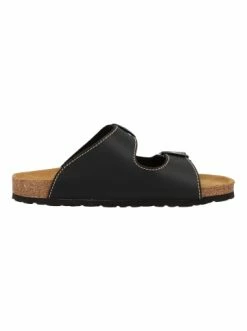 Bester Verkauf 😉 Schuhe Cosmos Comfort Pantoletten In Schwarz Günstig Kaufen ⭐ -Angebote Cosmos-Comfort Store cosmos comfort pantoletten in schwarz 109