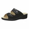 Großhandel ⭐ Clogs & Pantoletten Cosmos Comfort Pantoletten In Schwarz Günstig Kaufen 👏