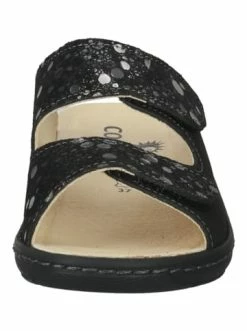 Großhandel ⭐ Clogs & Pantoletten Cosmos Comfort Pantoletten In Schwarz Günstig Kaufen 👏 -Angebote Cosmos-Comfort Store cosmos comfort pantoletten in schwarz 31