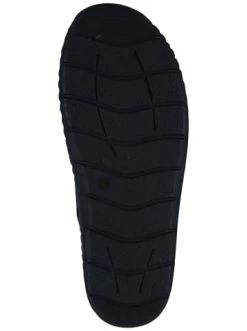 Großhandel ⭐ Clogs & Pantoletten Cosmos Comfort Pantoletten In Schwarz Günstig Kaufen 👏 -Angebote Cosmos-Comfort Store cosmos comfort pantoletten in schwarz 34