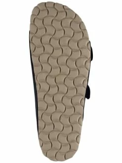 Beste Bewertungen von 🎉 Clogs & Pantoletten Cosmos Comfort Pantoletten In Schwarz Günstig Kaufen ⭐ -Angebote Cosmos-Comfort Store cosmos comfort pantoletten in schwarz 41