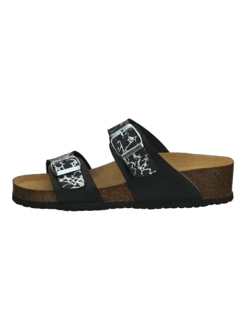 Beste Bewertungen von ✔️ Clogs & Pantoletten Cosmos Comfort Pantoletten In Schwarz Günstig Kaufen 🔥 2 Beste Bewertungen von ✔️ Clogs & Pantoletten Cosmos Comfort Pantoletten In Schwarz Günstig Kaufen 🔥 – Bild 2