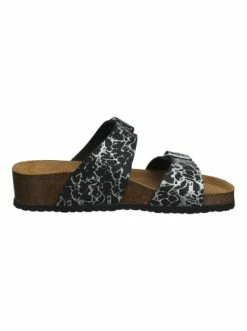 Beste Bewertungen von ✔️ Clogs & Pantoletten Cosmos Comfort Pantoletten In Schwarz Günstig Kaufen 🔥 9 Beste Bewertungen von ✔️ Clogs & Pantoletten Cosmos Comfort Pantoletten In Schwarz Günstig Kaufen 🔥 -Angebote Cosmos-Comfort Store cosmos comfort pantoletten in schwarz 44