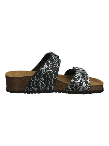Beste Bewertungen von ✔️ Clogs & Pantoletten Cosmos Comfort Pantoletten In Schwarz Günstig Kaufen 🔥 3 Beste Bewertungen von ✔️ Clogs & Pantoletten Cosmos Comfort Pantoletten In Schwarz Günstig Kaufen 🔥 – Bild 3