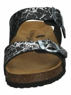 Beste Bewertungen von ✔️ Clogs & Pantoletten Cosmos Comfort Pantoletten In Schwarz Günstig Kaufen 🔥 10 Beste Bewertungen von ✔️ Clogs & Pantoletten Cosmos Comfort Pantoletten In Schwarz Günstig Kaufen 🔥 -Angebote Cosmos-Comfort Store cosmos comfort pantoletten in schwarz 45