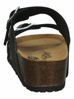 Beste Bewertungen von ✔️ Clogs & Pantoletten Cosmos Comfort Pantoletten In Schwarz Günstig Kaufen 🔥 11 Beste Bewertungen von ✔️ Clogs & Pantoletten Cosmos Comfort Pantoletten In Schwarz Günstig Kaufen 🔥 -Angebote Cosmos-Comfort Store cosmos comfort pantoletten in schwarz 46