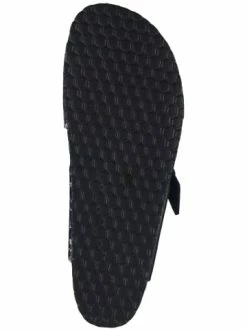 Beste Bewertungen von ✔️ Clogs & Pantoletten Cosmos Comfort Pantoletten In Schwarz Günstig Kaufen 🔥 13 Beste Bewertungen von ✔️ Clogs & Pantoletten Cosmos Comfort Pantoletten In Schwarz Günstig Kaufen 🔥 -Angebote Cosmos-Comfort Store cosmos comfort pantoletten in schwarz 48