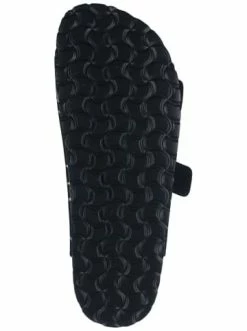 Angebote ⭐ Clogs & Pantoletten Cosmos Comfort Pantoletten In Schwarz Günstig Kaufen ✔️ -Angebote Cosmos-Comfort Store cosmos comfort pantoletten in schwarz 6