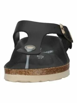 Bestes Angebot ✨ Sandalen Cosmos Comfort Pantoletten In Schwarz Günstig Kaufen 🎉 10 Bestes Angebot ✨ Sandalen Cosmos Comfort Pantoletten In Schwarz Günstig Kaufen 🎉 -Angebote Cosmos-Comfort Store cosmos comfort pantoletten in schwarz 61