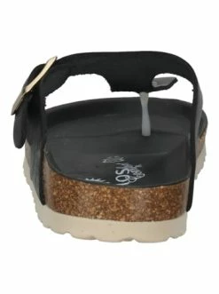 Bestes Angebot ✨ Sandalen Cosmos Comfort Pantoletten In Schwarz Günstig Kaufen 🎉 11 Bestes Angebot ✨ Sandalen Cosmos Comfort Pantoletten In Schwarz Günstig Kaufen 🎉 -Angebote Cosmos-Comfort Store cosmos comfort pantoletten in schwarz 62