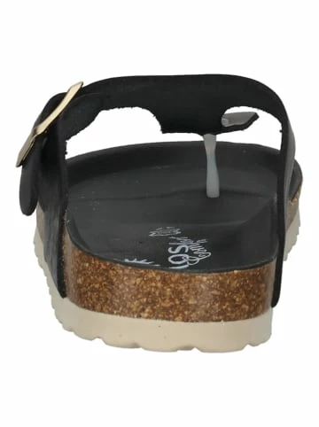 Bestes Angebot ✨ Sandalen Cosmos Comfort Pantoletten In Schwarz Günstig Kaufen 🎉 5 Bestes Angebot ✨ Sandalen Cosmos Comfort Pantoletten In Schwarz Günstig Kaufen 🎉 – Bild 5