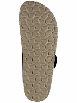 Bestes Angebot ✨ Sandalen Cosmos Comfort Pantoletten In Schwarz Günstig Kaufen 🎉 13 Bestes Angebot ✨ Sandalen Cosmos Comfort Pantoletten In Schwarz Günstig Kaufen 🎉 -Angebote Cosmos-Comfort Store cosmos comfort pantoletten in schwarz 64