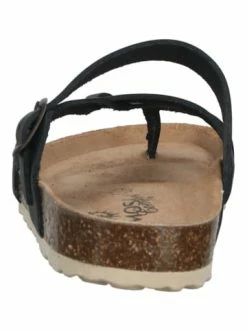 Großhandel 🌟 Sandalen Cosmos Comfort Pantoletten In Schwarz Günstig Kaufen ✨ 11 Großhandel 🌟 Sandalen Cosmos Comfort Pantoletten In Schwarz Günstig Kaufen ✨ -Angebote Cosmos-Comfort Store cosmos comfort pantoletten in schwarz 69