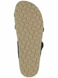 Großhandel 🌟 Sandalen Cosmos Comfort Pantoletten In Schwarz Günstig Kaufen ✨ 13 Großhandel 🌟 Sandalen Cosmos Comfort Pantoletten In Schwarz Günstig Kaufen ✨ -Angebote Cosmos-Comfort Store cosmos comfort pantoletten in schwarz 71