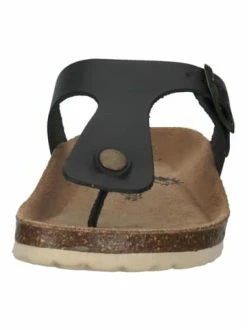 Schlussverkauf 🔥 Sandalen Cosmos Comfort Pantoletten In Schwarz Günstig Kaufen ⌛ -Angebote Cosmos-Comfort Store cosmos comfort pantoletten in schwarz 75