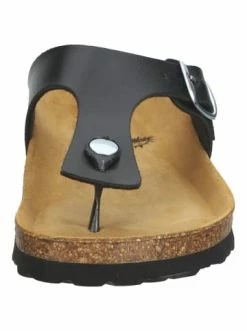 Blitzangebot 🥰 Sandalen Cosmos Comfort Pantoletten In Schwarz Günstig Kaufen ⭐ 10 Blitzangebot 🥰 Sandalen Cosmos Comfort Pantoletten In Schwarz Günstig Kaufen ⭐ -Angebote Cosmos-Comfort Store cosmos comfort pantoletten in schwarz 82