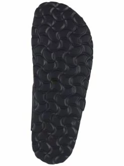 Blitzangebot 🥰 Sandalen Cosmos Comfort Pantoletten In Schwarz Günstig Kaufen ⭐ 13 Blitzangebot 🥰 Sandalen Cosmos Comfort Pantoletten In Schwarz Günstig Kaufen ⭐ -Angebote Cosmos-Comfort Store cosmos comfort pantoletten in schwarz 85