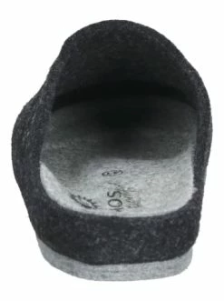 Schlussverkauf 😉 Schuhe Cosmos Comfort Pantoletten In Schwarz Günstig Kaufen 👏 -Angebote Cosmos-Comfort Store cosmos comfort pantoletten in schwarz 90