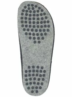 Schlussverkauf 😉 Schuhe Cosmos Comfort Pantoletten In Schwarz Günstig Kaufen 👏 -Angebote Cosmos-Comfort Store cosmos comfort pantoletten in schwarz 92