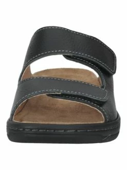 Bestes Angebot 🛒 Schuhe Cosmos Comfort Pantoletten In Schwarz Günstig Kaufen 🌟 -Angebote Cosmos-Comfort Store cosmos comfort pantoletten in schwarz 96