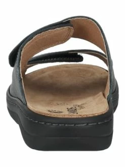 Bestes Angebot 🛒 Schuhe Cosmos Comfort Pantoletten In Schwarz Günstig Kaufen 🌟 -Angebote Cosmos-Comfort Store cosmos comfort pantoletten in schwarz 97