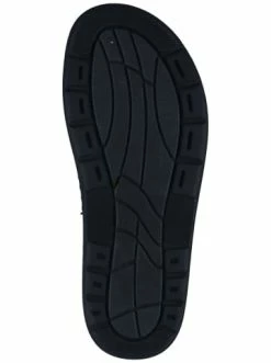 Bestes Angebot 🛒 Schuhe Cosmos Comfort Pantoletten In Schwarz Günstig Kaufen 🌟 -Angebote Cosmos-Comfort Store cosmos comfort pantoletten in schwarz 99