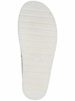 Brandneu 😍 Clogs & Pantoletten Cosmos Comfort Pantoletten In Schwarz Multi Günstig Kaufen ⌛ -Angebote Cosmos-Comfort Store cosmos comfort pantoletten in schwarz multi 6