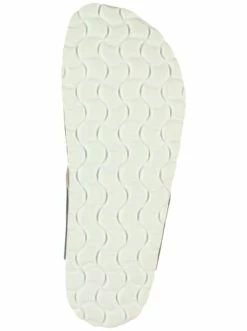 Angebote ⭐ Sandalen Cosmos Comfort Pantoletten In Silber Günstig Kaufen ✔️ -Angebote Cosmos-Comfort Store cosmos comfort pantoletten in silber 13