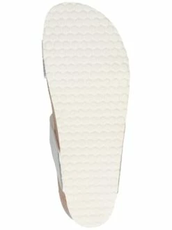 Bestes Angebot ⌛ Clogs & Pantoletten Cosmos Comfort Pantoletten In Silber Günstig Kaufen 👏 -Angebote Cosmos-Comfort Store cosmos comfort pantoletten in silber 6