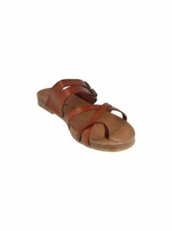 Neu 👍 Clogs & Pantoletten Cosmos Comfort Pantoletten In Übergrößen In Braun Günstig Kaufen ⭐ 11 Neu 👍 Clogs & Pantoletten Cosmos Comfort Pantoletten In Übergrößen In Braun Günstig Kaufen ⭐ -Angebote Cosmos-Comfort Store cosmos comfort pantoletten in ubergrossen in braun 11