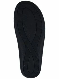 Großhandel ✔️ Clogs & Pantoletten Cosmos Comfort Pantoletten In Weiß Günstig Kaufen 🥰 -Angebote Cosmos-Comfort Store cosmos comfort pantoletten in weiss 13