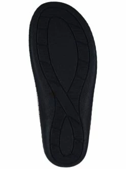 Coupon 😍 Clogs & Pantoletten Cosmos Comfort Pantoletten In Weiß Günstig Kaufen 🌟 -Angebote Cosmos-Comfort Store cosmos comfort pantoletten in weiss 20