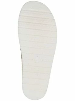 Auslauf ❤️ Clogs & Pantoletten Cosmos Comfort Pantoletten In Weiß Günstig Kaufen ❤️ -Angebote Cosmos-Comfort Store cosmos comfort pantoletten in weiss 27