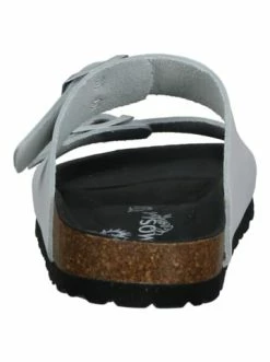 Billig 🌟 Clogs & Pantoletten Cosmos Comfort Pantoletten In Weiß Günstig Kaufen 😉 -Angebote Cosmos-Comfort Store cosmos comfort pantoletten in weiss 32