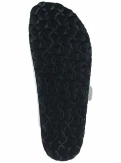 Billig 🌟 Clogs & Pantoletten Cosmos Comfort Pantoletten In Weiß Günstig Kaufen 😉 -Angebote Cosmos-Comfort Store cosmos comfort pantoletten in weiss 34