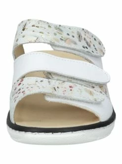 Besorgen 🥰 Clogs & Pantoletten Cosmos Comfort Pantoletten In Weiß Günstig Kaufen 👍 -Angebote Cosmos-Comfort Store cosmos comfort pantoletten in weiss 38