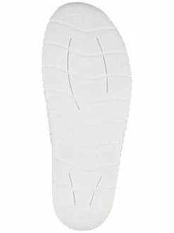 Besorgen 🥰 Clogs & Pantoletten Cosmos Comfort Pantoletten In Weiß Günstig Kaufen 👍 -Angebote Cosmos-Comfort Store cosmos comfort pantoletten in weiss 41