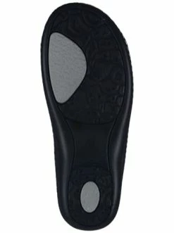 Bestpreis ⭐ Clogs & Pantoletten Cosmos Comfort Pantoletten In Weiß Günstig Kaufen ⌛ -Angebote Cosmos-Comfort Store cosmos comfort pantoletten in weiss 48