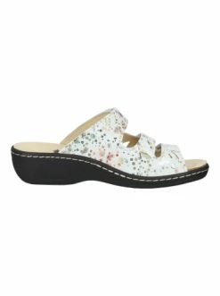 Schlussverkauf ⭐ Clogs & Pantoletten Cosmos Comfort Pantoletten In Weiß Günstig Kaufen 🌟 9 Schlussverkauf ⭐ Clogs & Pantoletten Cosmos Comfort Pantoletten In Weiß Günstig Kaufen 🌟 -Angebote Cosmos-Comfort Store cosmos comfort pantoletten in weiss 51