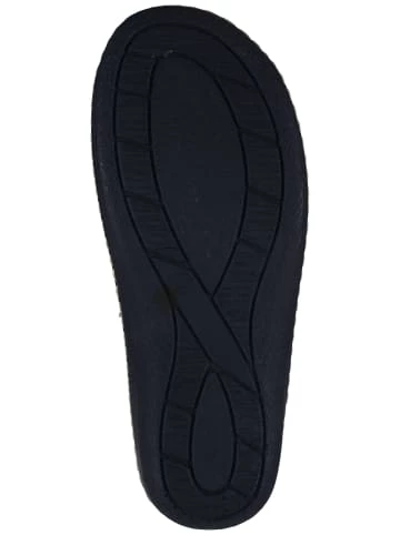 Schlussverkauf ⭐ Clogs & Pantoletten Cosmos Comfort Pantoletten In Weiß Günstig Kaufen 🌟 7 Schlussverkauf ⭐ Clogs & Pantoletten Cosmos Comfort Pantoletten In Weiß Günstig Kaufen 🌟 – Bild 7