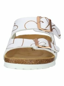 Neu 😍 Clogs & Pantoletten Cosmos Comfort Pantoletten In Weiß Günstig Kaufen 👍 10 Neu 😍 Clogs & Pantoletten Cosmos Comfort Pantoletten In Weiß Günstig Kaufen 👍 -Angebote Cosmos-Comfort Store cosmos comfort pantoletten in weiss 59