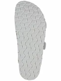 Neu 😍 Clogs & Pantoletten Cosmos Comfort Pantoletten In Weiß Günstig Kaufen 👍 13 Neu 😍 Clogs & Pantoletten Cosmos Comfort Pantoletten In Weiß Günstig Kaufen 👍 -Angebote Cosmos-Comfort Store cosmos comfort pantoletten in weiss 62