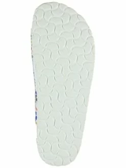 Neu 💯 Clogs & Pantoletten Cosmos Comfort Pantoletten In Weiß Günstig Kaufen 😍 -Angebote Cosmos-Comfort Store cosmos comfort pantoletten in weiss 69