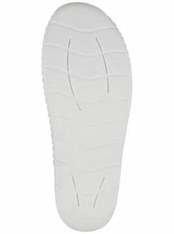 Aktion 🛒 Clogs & Pantoletten Cosmos Comfort Pantoletten In Weiß Kombi Günstig Kaufen 🥰 -Angebote Cosmos-Comfort Store cosmos comfort pantoletten in weiss kombi 6