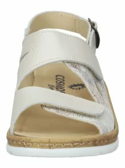 Top 10 😍 Cosmos Comfort 🩴 Sandalen In Beige Günstig Kaufen 😀 -Angebote Cosmos-Comfort Store cosmos comfort sandalen in beige 10